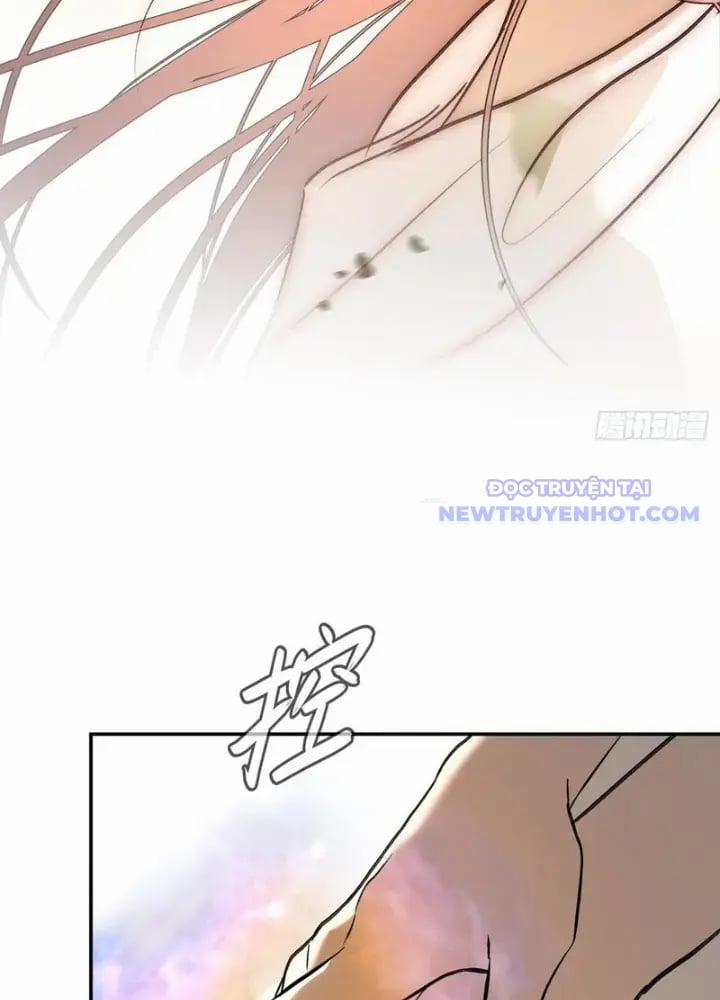 Ác Chi Hoàn 46 trang 175