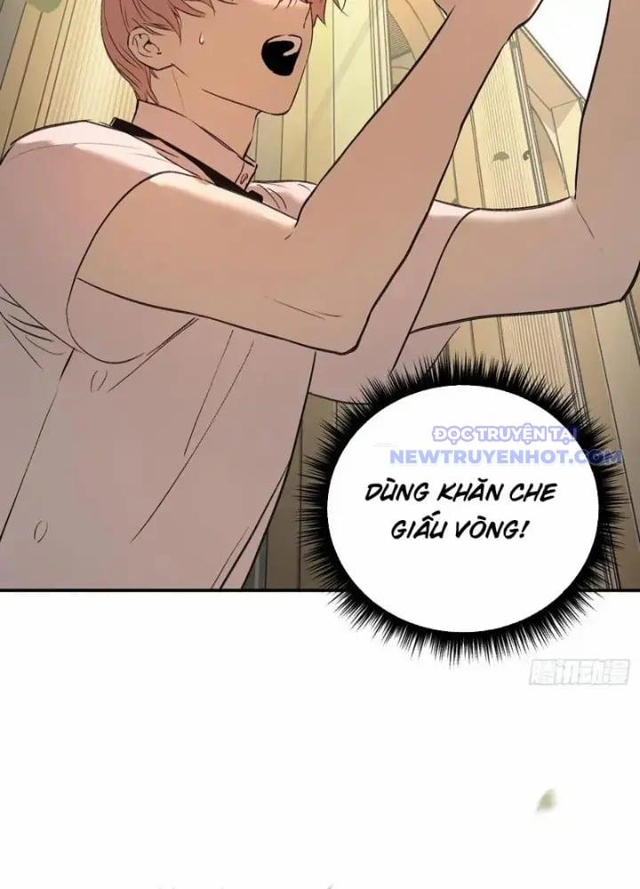 Ác Chi Hoàn 46 trang 179