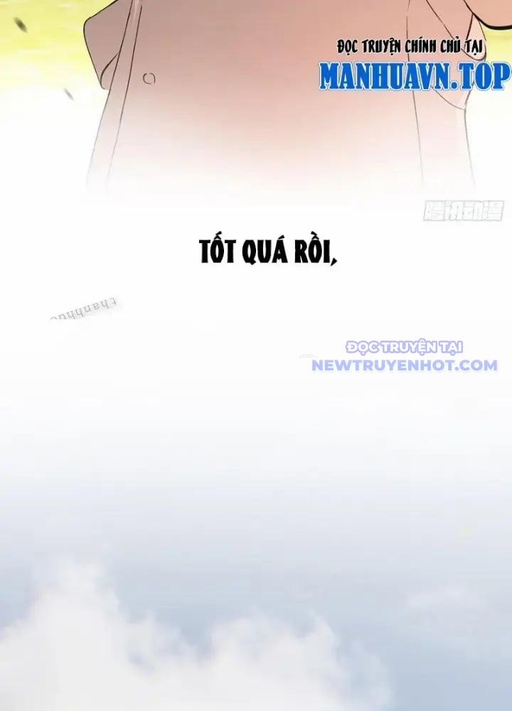 Ác Chi Hoàn 46 trang 189