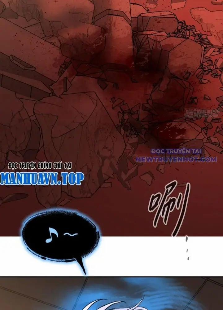 Ác Chi Hoàn 46 trang 197