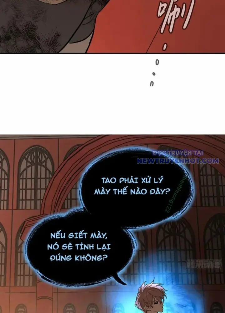 Ác Chi Hoàn 46 trang 203