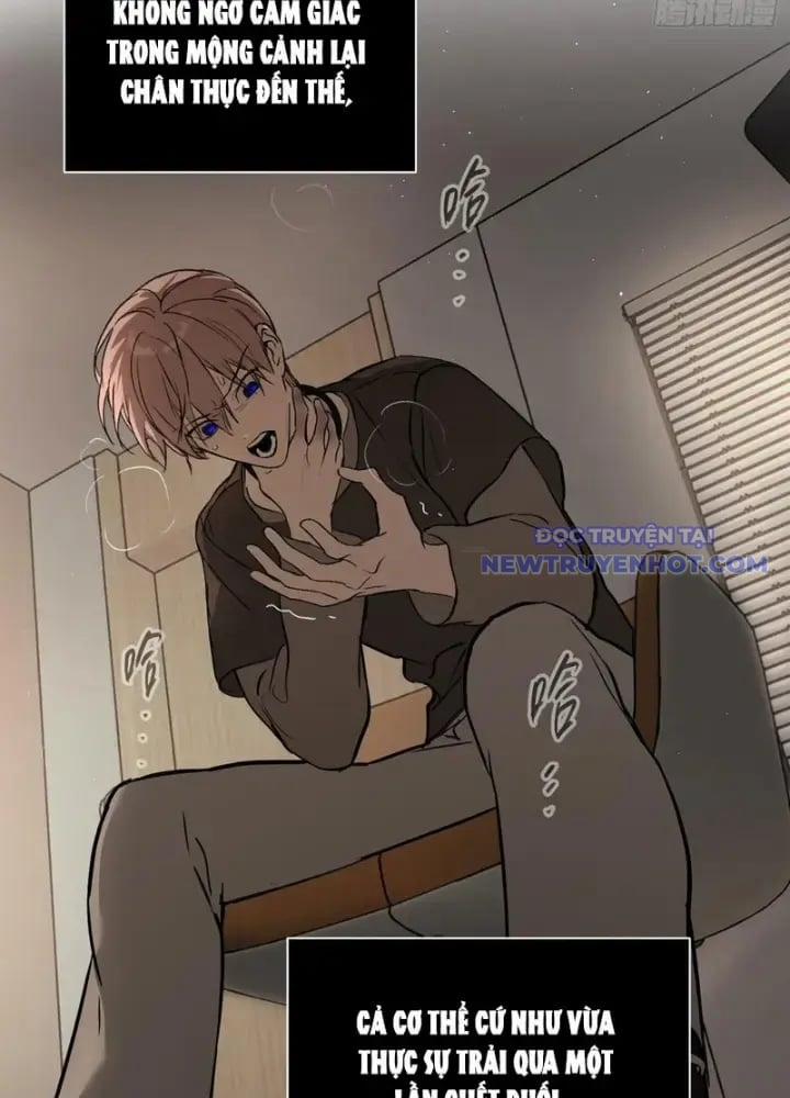 Ác Chi Hoàn 46 trang 21