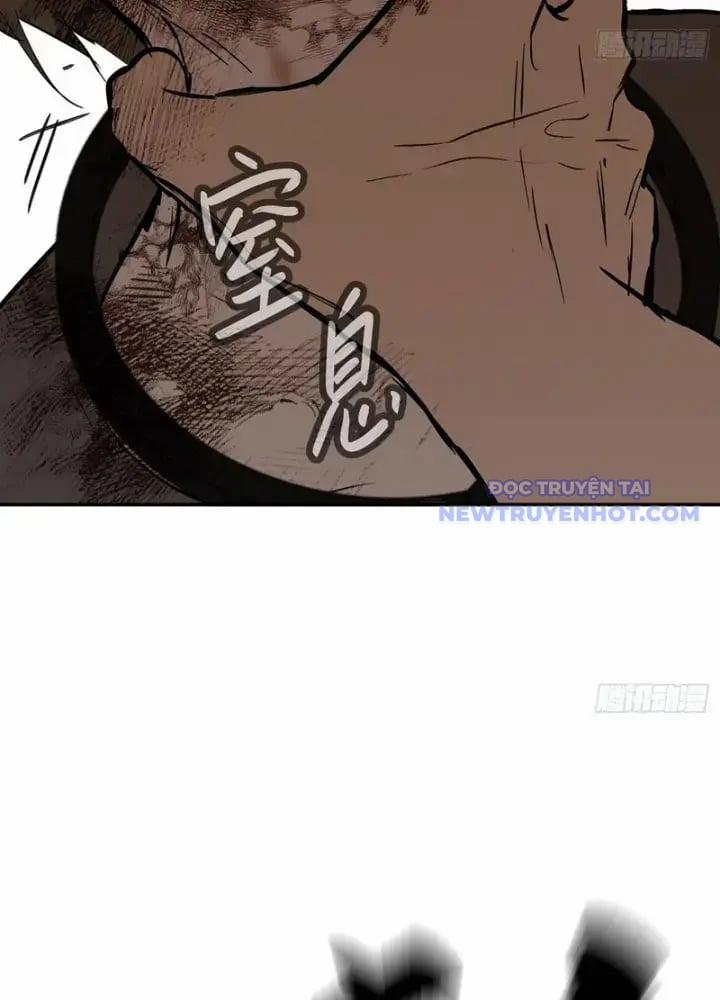 Ác Chi Hoàn 46 trang 213