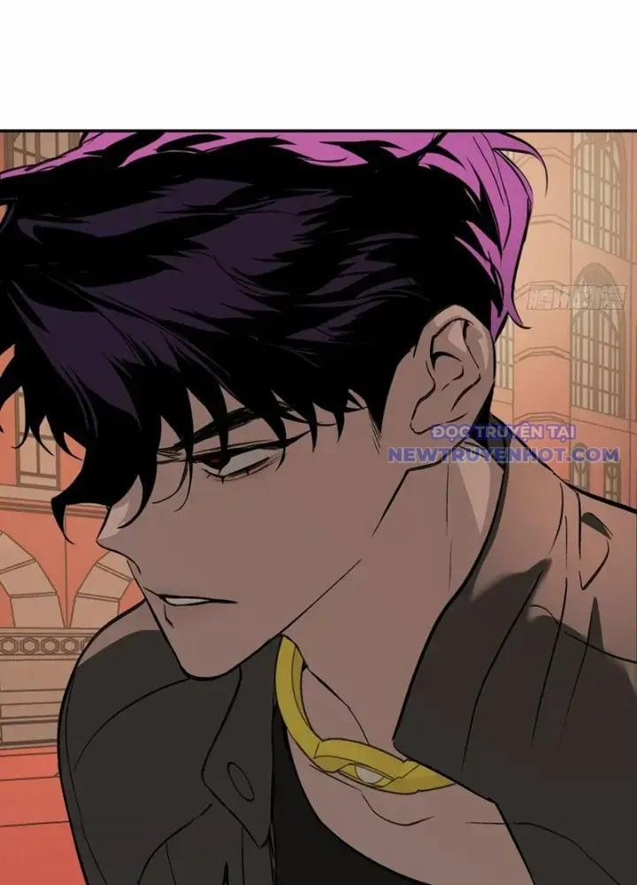 Ác Chi Hoàn 46 trang 221