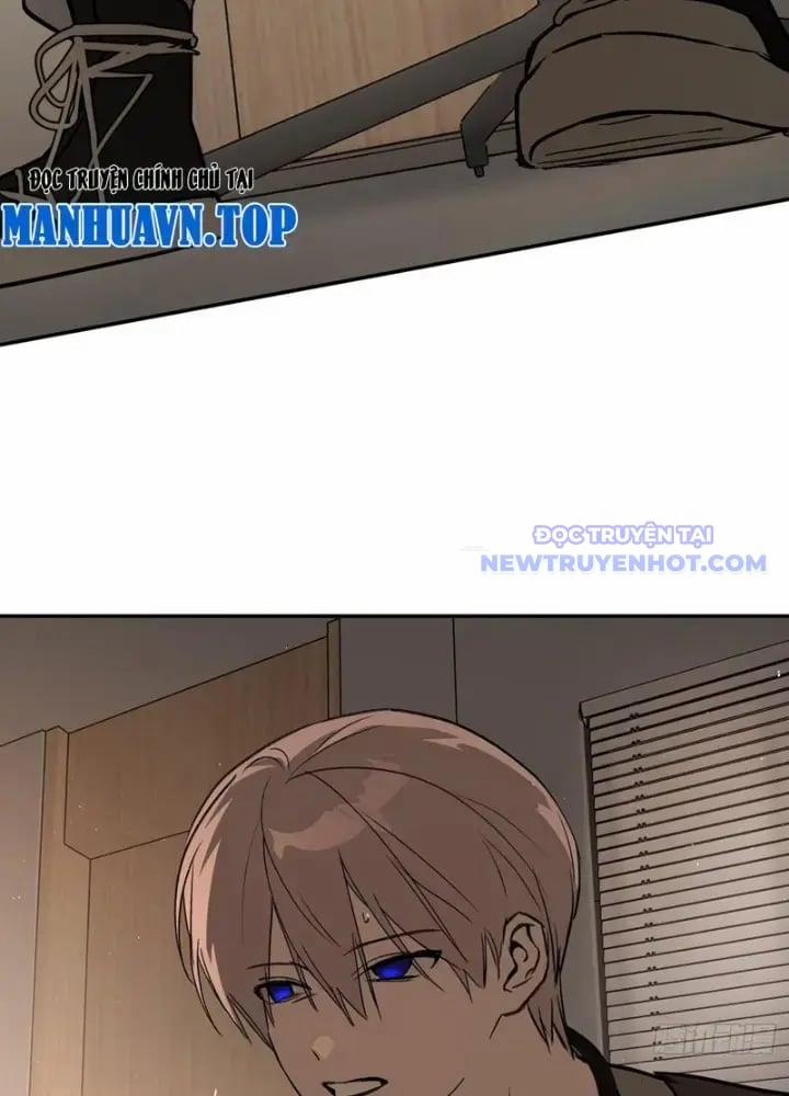 Ác Chi Hoàn 46 trang 23