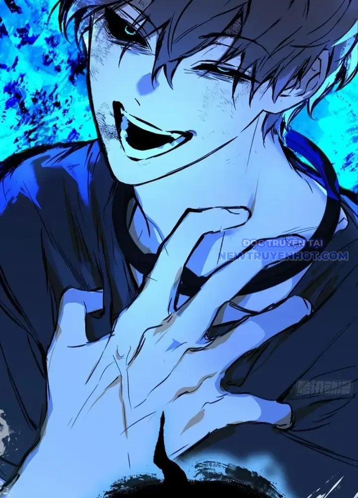 Ác Chi Hoàn 46 trang 235