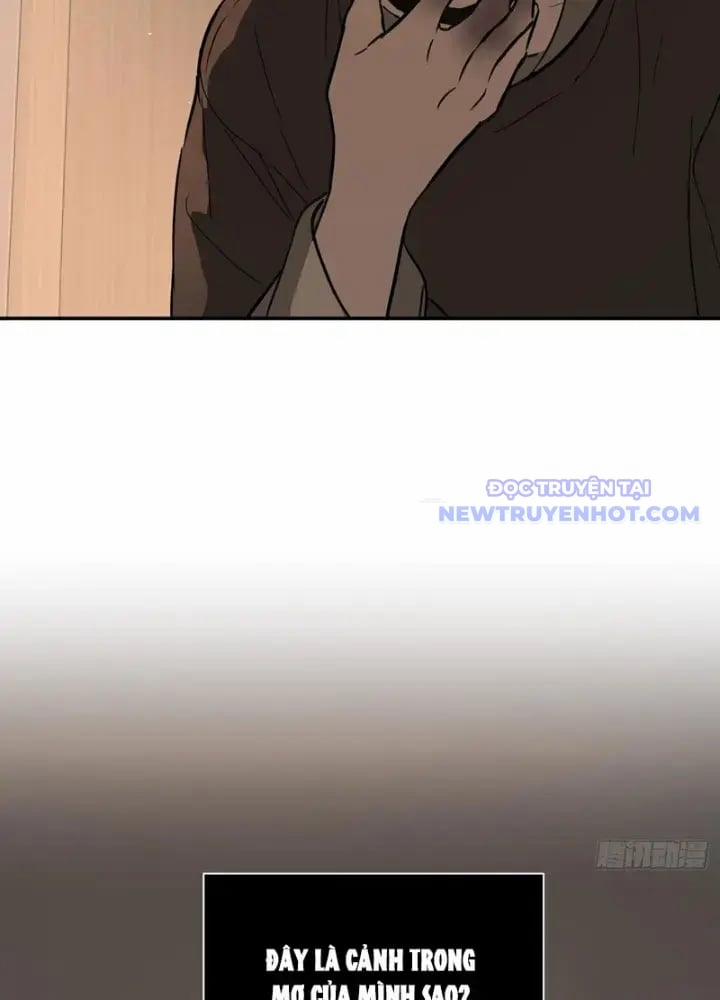 Ác Chi Hoàn 46 trang 25