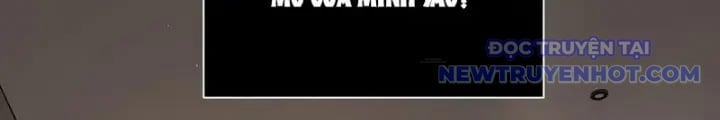 Ác Chi Hoàn 46 trang 26