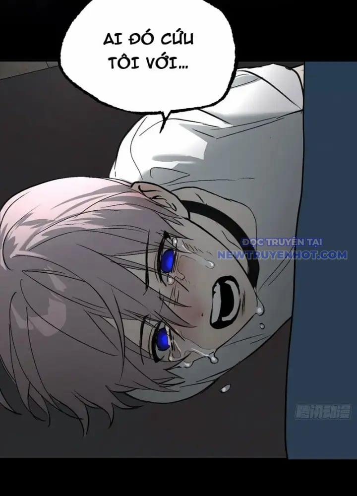 Ác Chi Hoàn 46 trang 43