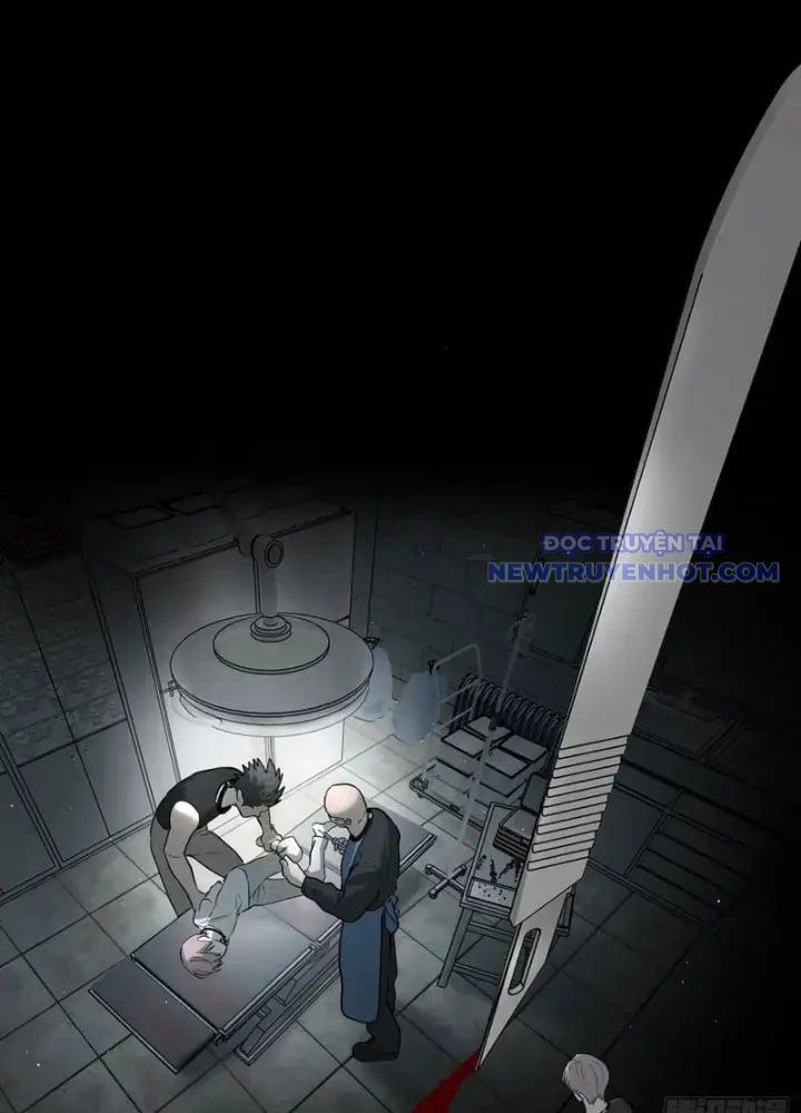 Ác Chi Hoàn 46 trang 45