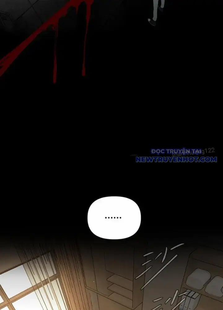 Ác Chi Hoàn 46 trang 47
