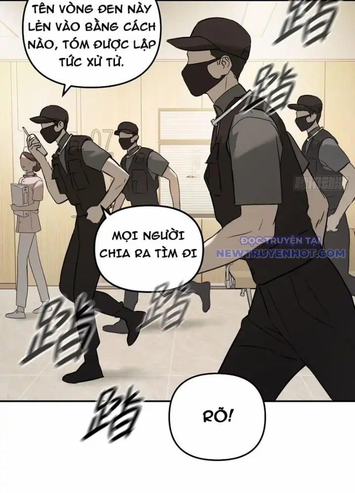 Ác Chi Hoàn 46 trang 53