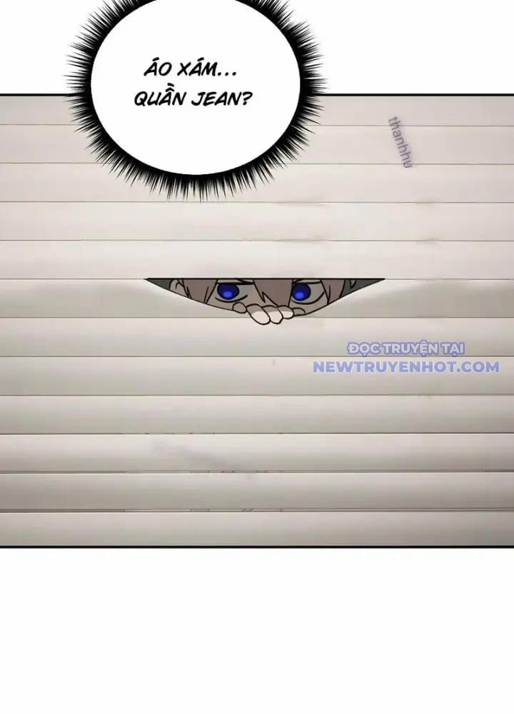 Ác Chi Hoàn 46 trang 55