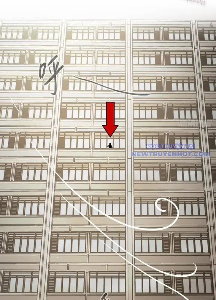 Ác Chi Hoàn 46 trang 63