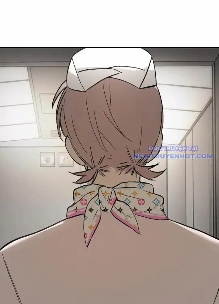 Ác Chi Hoàn 46 trang 71