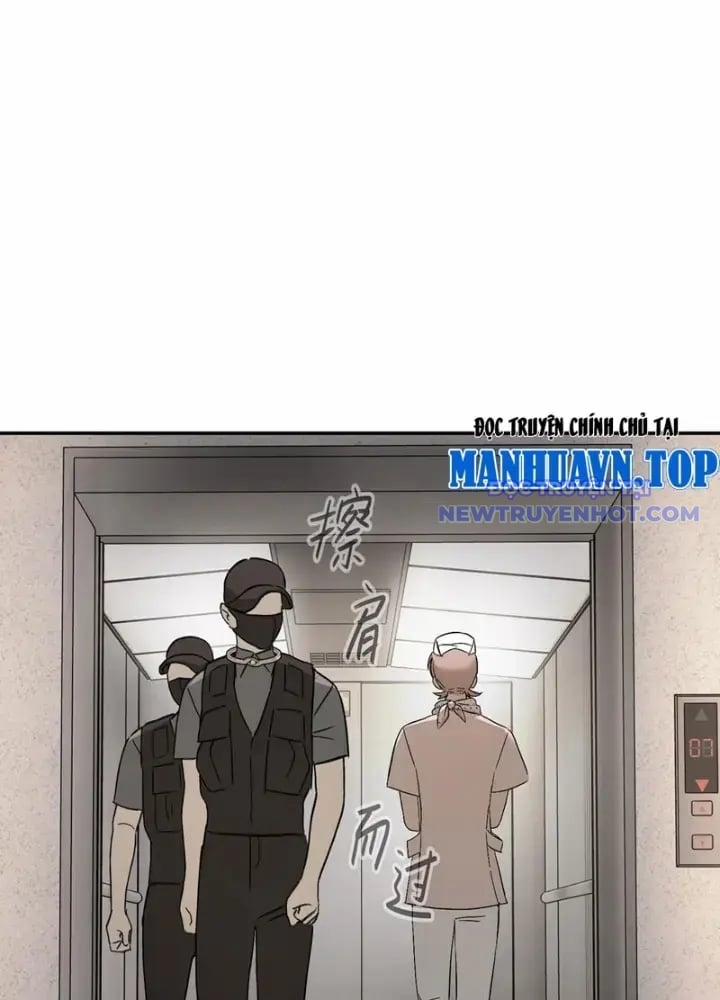Ác Chi Hoàn 46 trang 73