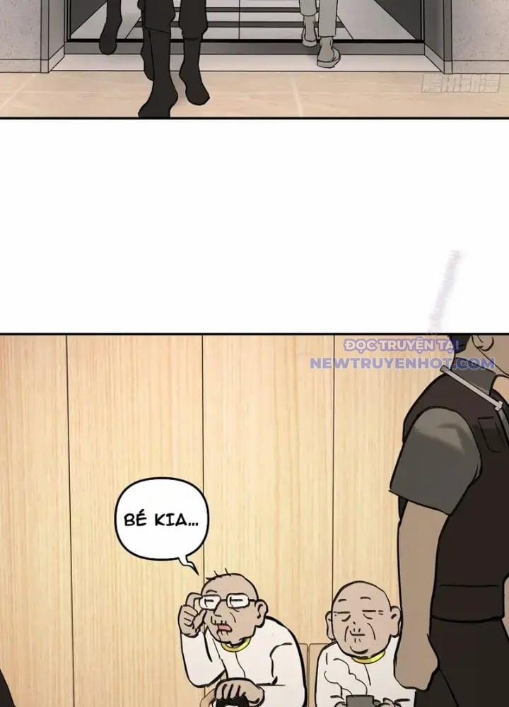 Ác Chi Hoàn 46 trang 75