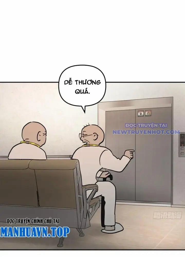 Ác Chi Hoàn 46 trang 81