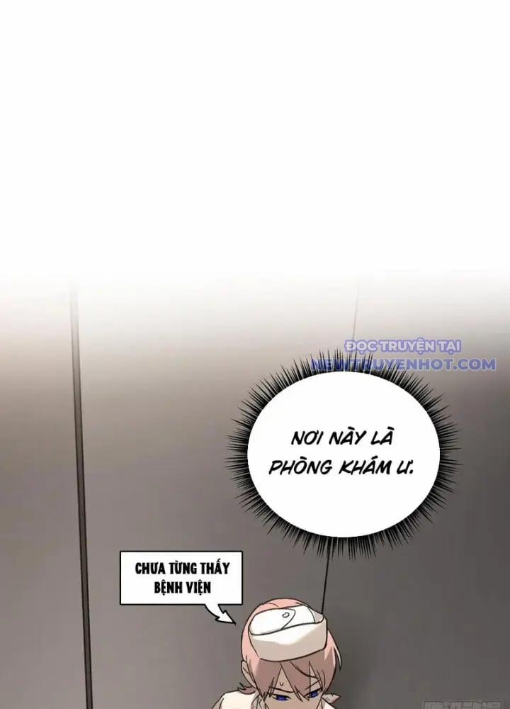 Ác Chi Hoàn 46 trang 83