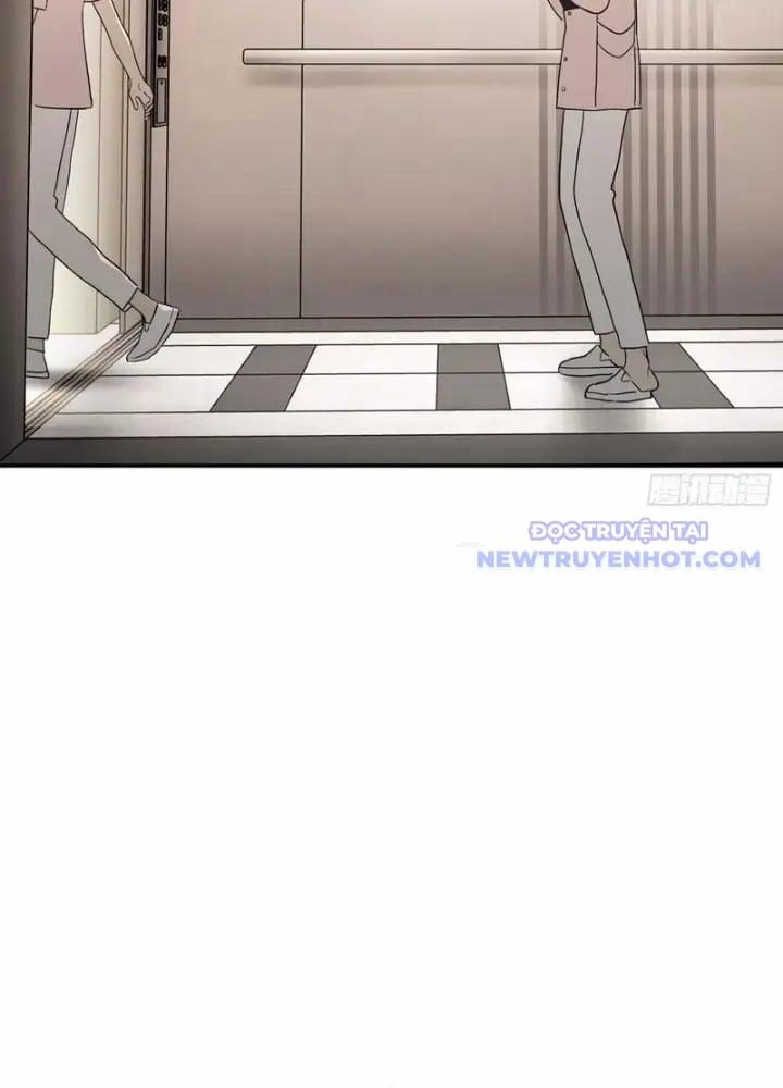 Ác Chi Hoàn 46 trang 97