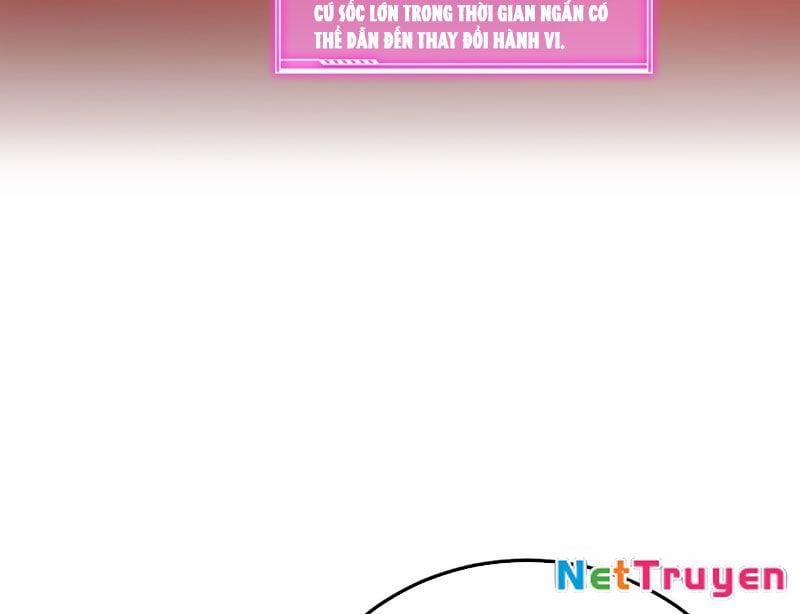 Ác Chi Hoàn 47 trang 10