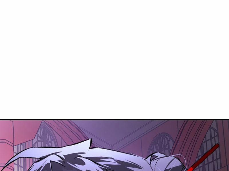 Ác Chi Hoàn 47 trang 101