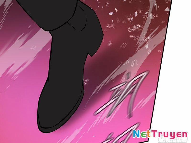 Ác Chi Hoàn 47 trang 105