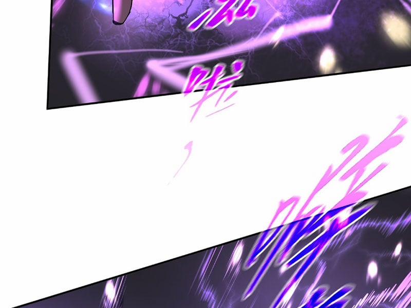 Ác Chi Hoàn 47 trang 108