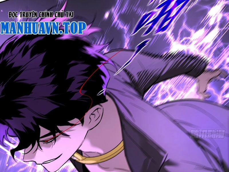 Ác Chi Hoàn 47 trang 109