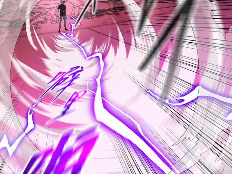 Ác Chi Hoàn 47 trang 112