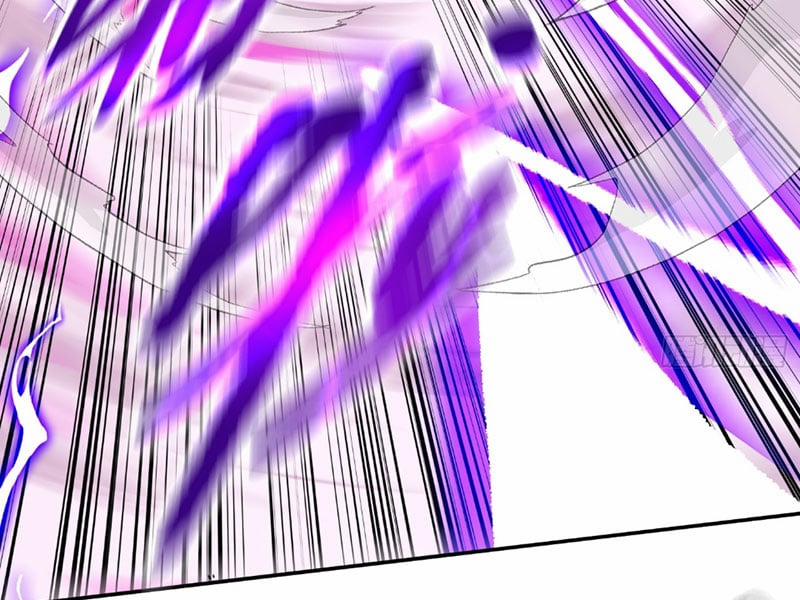 Ác Chi Hoàn 47 trang 113