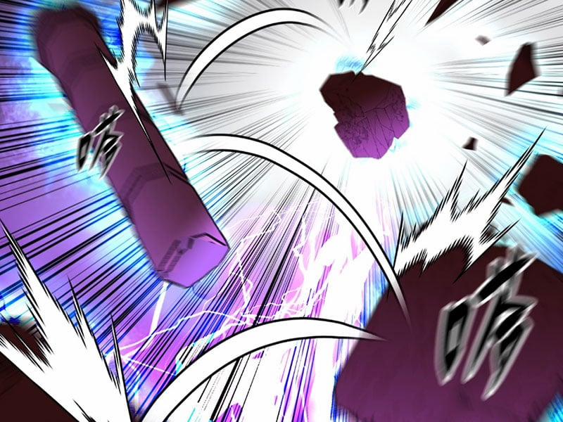 Ác Chi Hoàn 47 trang 118