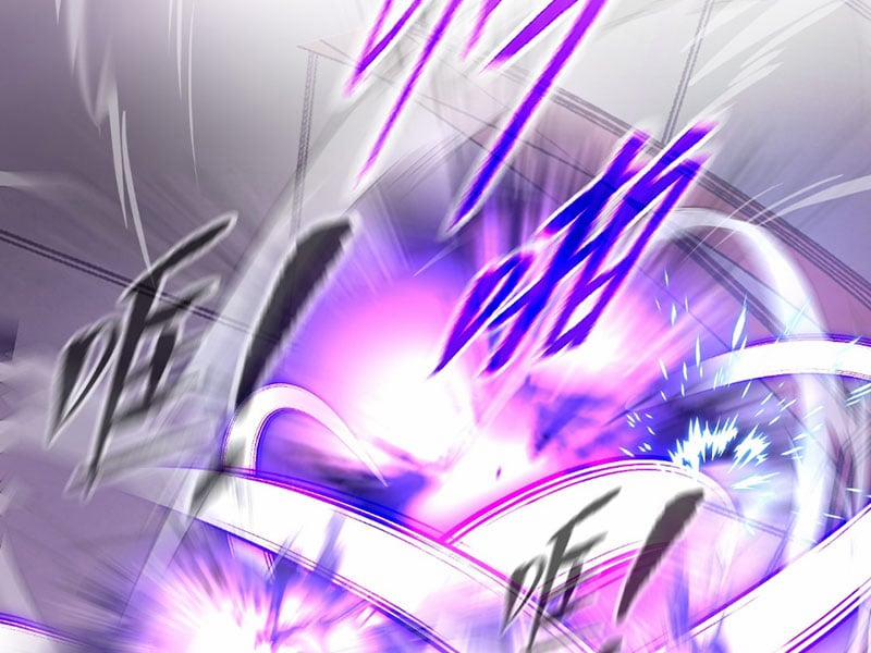 Ác Chi Hoàn 47 trang 128