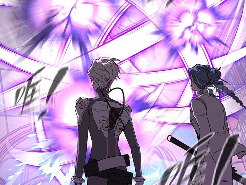 Ác Chi Hoàn 47 trang 129