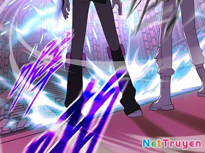 Ác Chi Hoàn 47 trang 130
