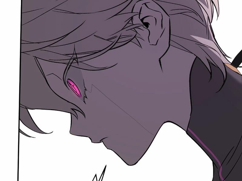 Ác Chi Hoàn 47 trang 132