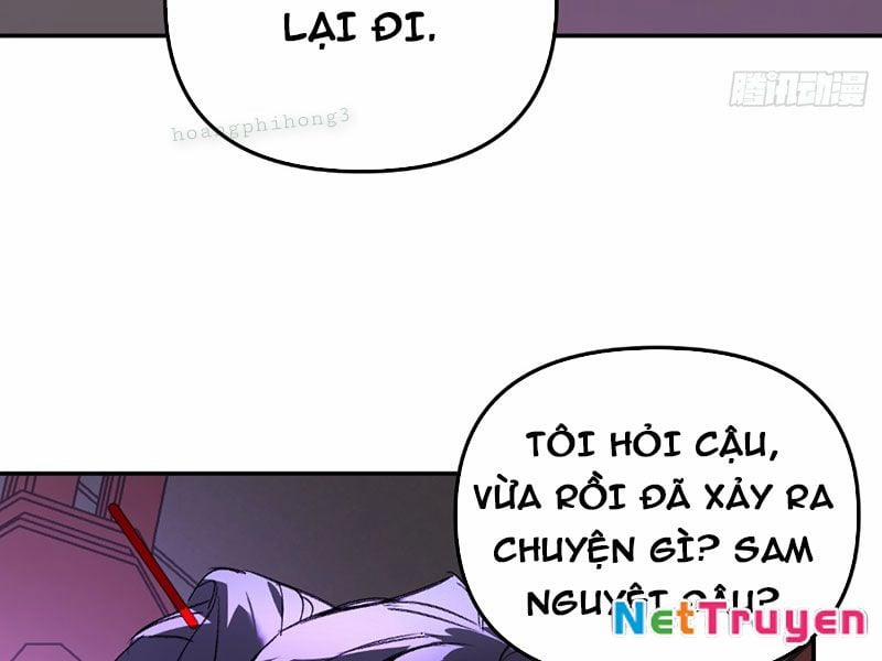 Ác Chi Hoàn 47 trang 145