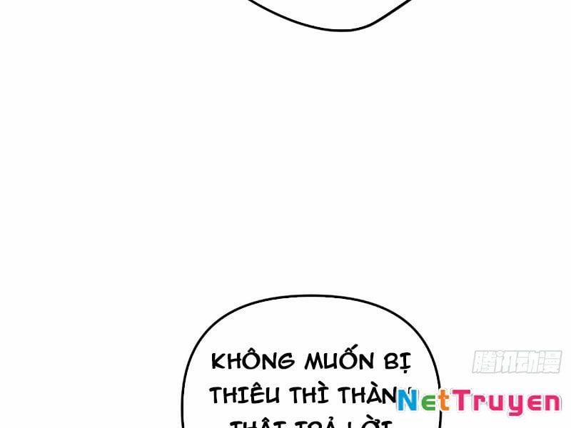 Ác Chi Hoàn 47 trang 150