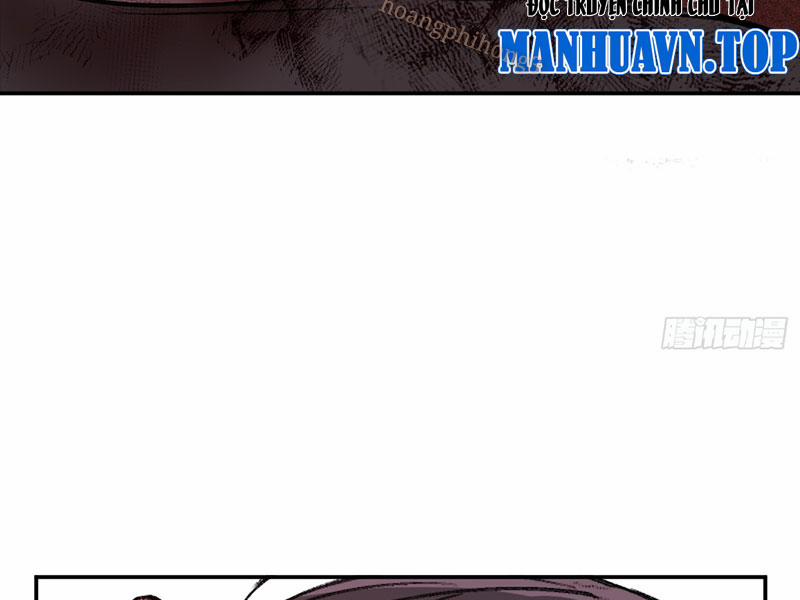 Ác Chi Hoàn 47 trang 156