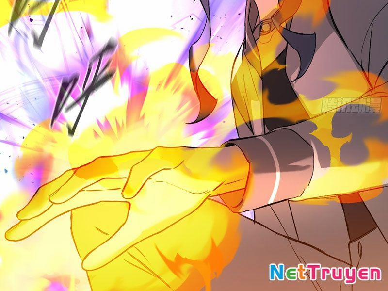 Ác Chi Hoàn 47 trang 160