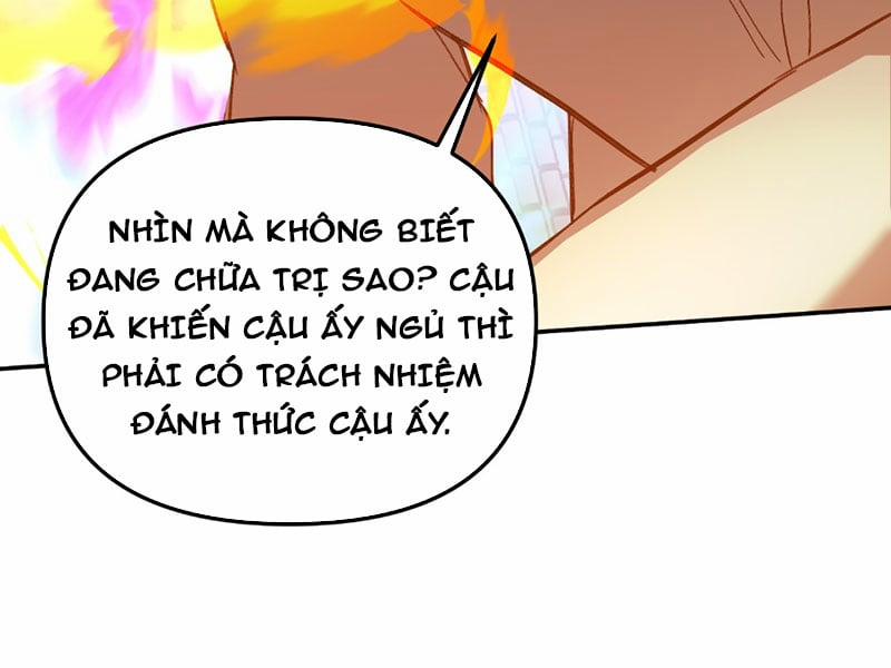 Ác Chi Hoàn 47 trang 161