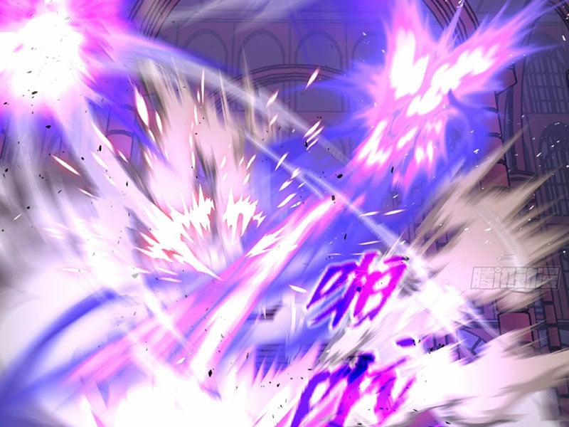 Ác Chi Hoàn 47 trang 164