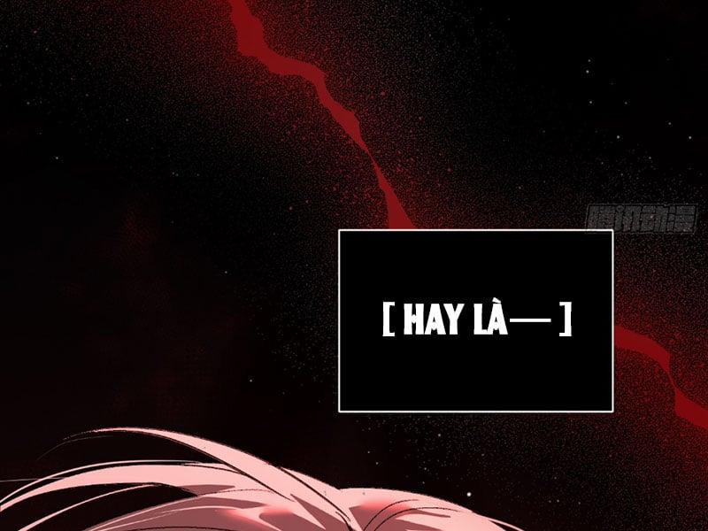 Ác Chi Hoàn 47 trang 169