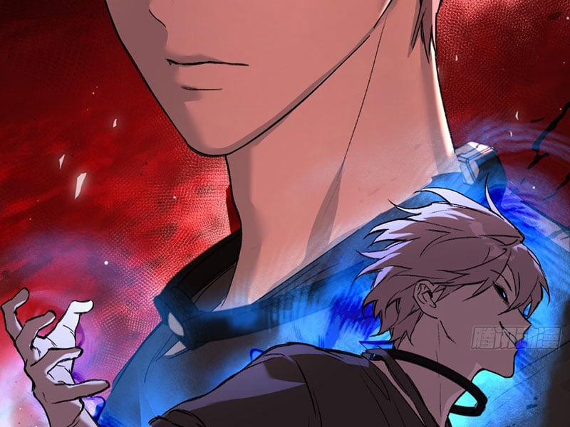 Ác Chi Hoàn 47 trang 171