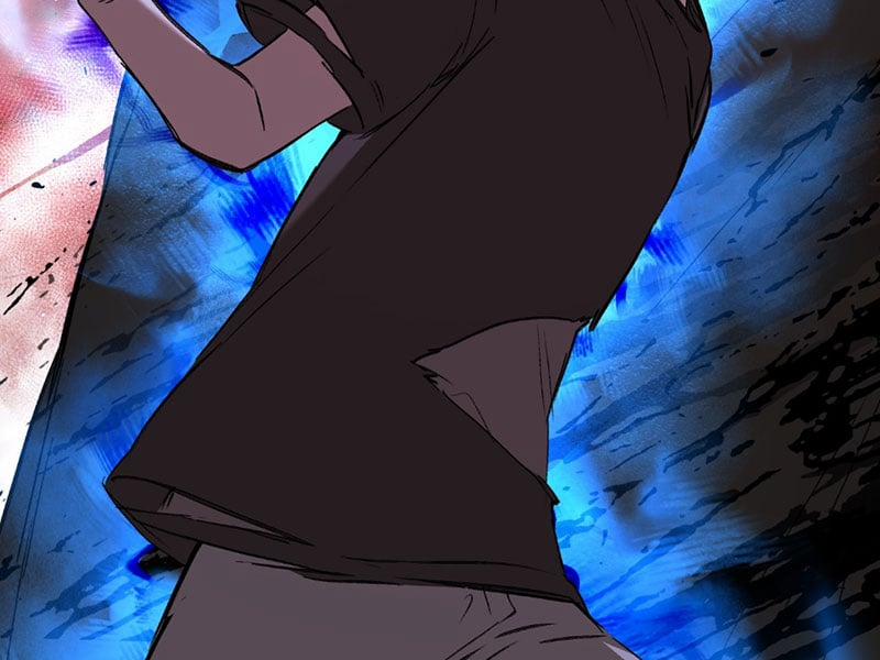 Ác Chi Hoàn 47 trang 172