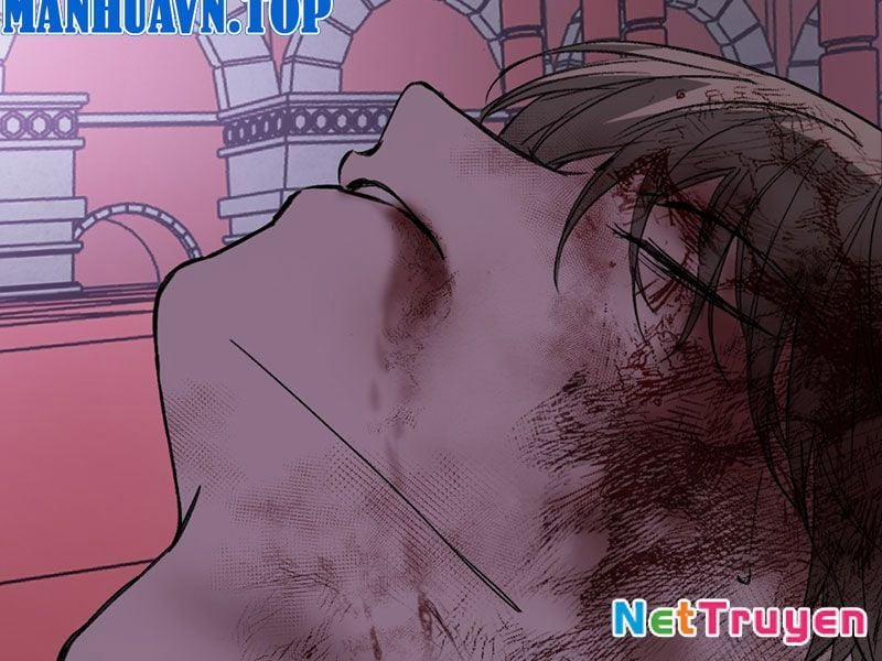 Ác Chi Hoàn 47 trang 175