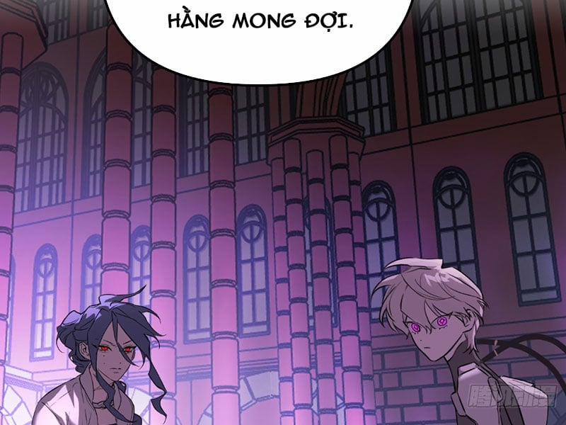 Ác Chi Hoàn 47 trang 178