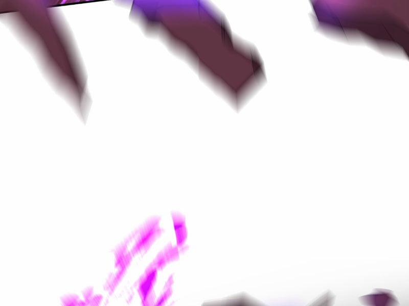 Ác Chi Hoàn 47 trang 184