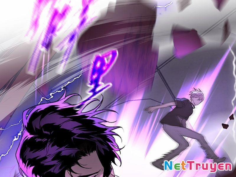 Ác Chi Hoàn 47 trang 185