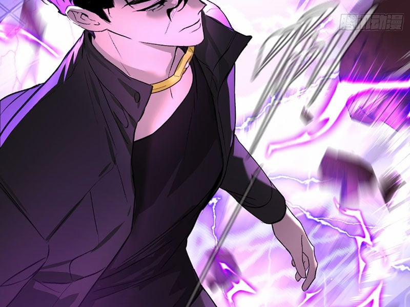 Ác Chi Hoàn 47 trang 186